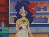 Cliquez pour voir en grand db016-lunch-muten-15