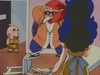 Cliquez pour voir en grand db016-lunch-muten-16