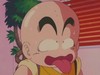 Cliquez pour voir en grand db016-lunch-muten-17