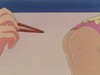 Cliquez pour voir en grand db019-sous-table-06