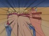 Cliquez pour voir en grand db019-sous-table-09