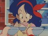 Cliquez pour voir en grand db019-sous-table-10
