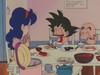 Cliquez pour voir en grand db019-sous-table-11