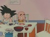 Cliquez pour voir en grand db019-sous-table-14