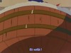 Cliquez pour voir en grand db019-sous-table-18