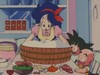 Cliquez pour voir en grand db019-sous-table-19