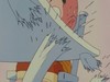 Cliquez pour voir en grand db019-sous-table-31