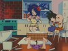 Cliquez pour voir en grand db019-sous-table-32