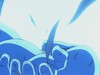 Cliquez pour voir en grand db059-bura1
