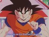 dbz002-saiyans-5