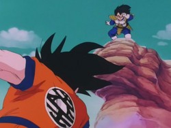 dbz030-positions3