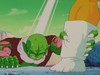 dbz054-censure-04