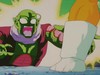 dbz054-censure-05