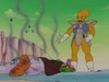 dbz054-censure-06