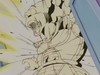 dbz054-censure-10