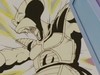 dbz054-censure-11