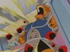 dbz054-censure-12