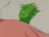 dbz054-original-piccolo-1