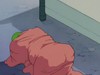 dbz054-original-piccolo-2