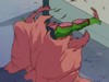 dbz054-original-piccolo-4