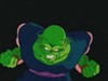 dbz054-original-piccolo-6