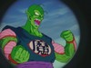 dbz054-original-piccolo-7