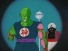 dbz054-original-piccolo-8