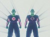 dbz054-original-piccolo-9