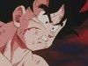 dbz103-kienzan-cut2