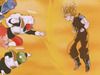 Cliquez pour voir en grand dbz194-GokuSSJ-Trailer