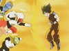 Cliquez pour voir en grand dbz195-GokuSSJnotSSJ-1