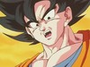 Cliquez pour voir en grand dbz195-GokuSSJnotSSJ-2