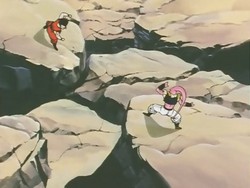 dbz265-positions3