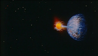 film05-mort-coola-1