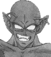 (Piccolo)